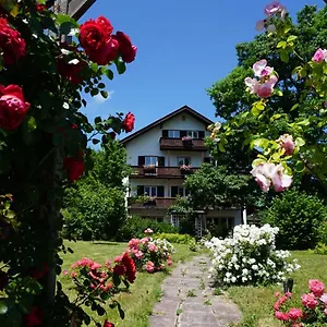 Schoenblick Bad Kohlgrub
