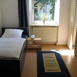 check availability
